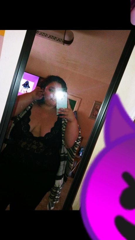 Ceci_ ヌードモデル 画像