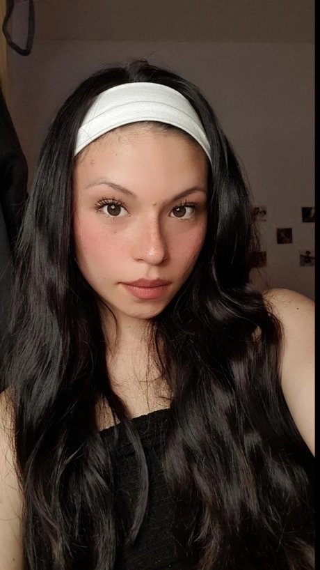 JUJUY_ 素敵な女優 画像