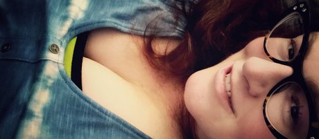 Captain SexKitten 最高のモデル 写真