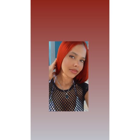 Camm23 美しいスター 画像