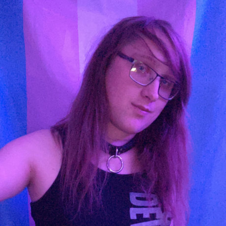 Jessie Synn HDスター 写真