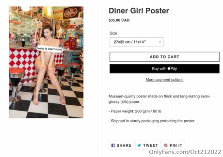 Jessica Wetz ヌード女優 画像