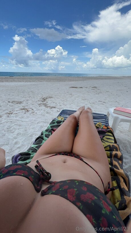 Jessica Wetz ポルノスター ヌード 写真