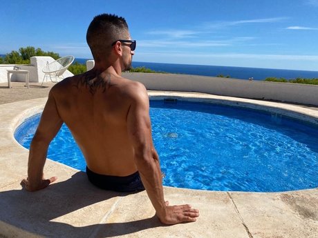 _Jason_ 素敵なスター 写真