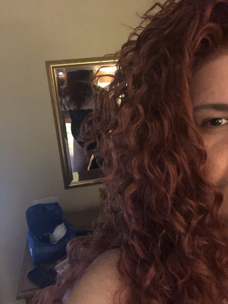 Cdsamantha ポルノスター 写真