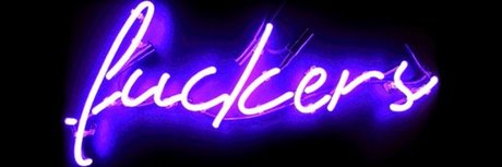 Candi DeVille エロティックなポルノスター ギャラリー