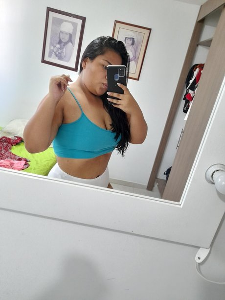 Camila Puerta エロティックなスター アーカイブ