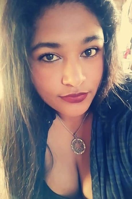 Jeannette castellanos 無料スター 写真