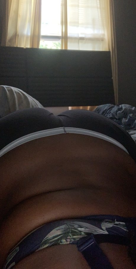 Mistress kilala モデル ギャラリー