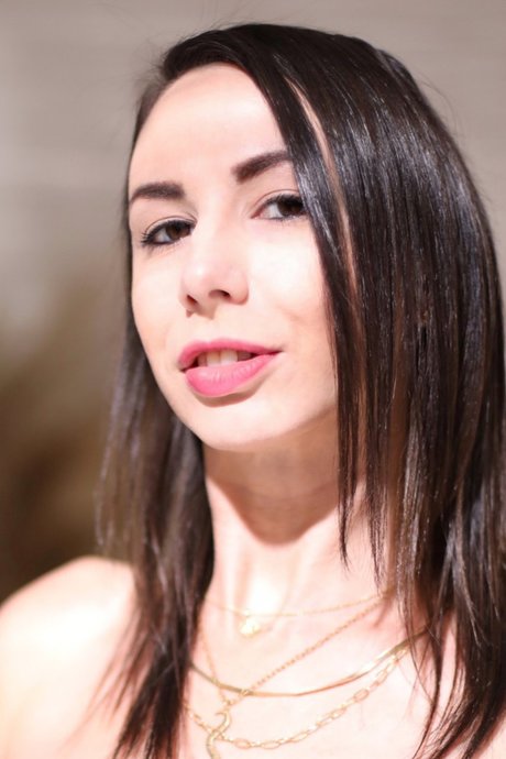 Ms Katherine Green トップ女優 画像