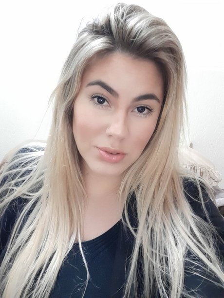 Jeniffer Alves Macedo da Silva エロティックなスター ギャラリー