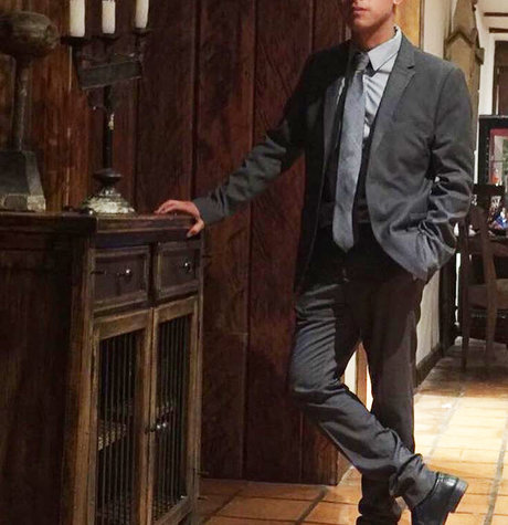 Jessy James Ecu かわいいポルノスター 写真