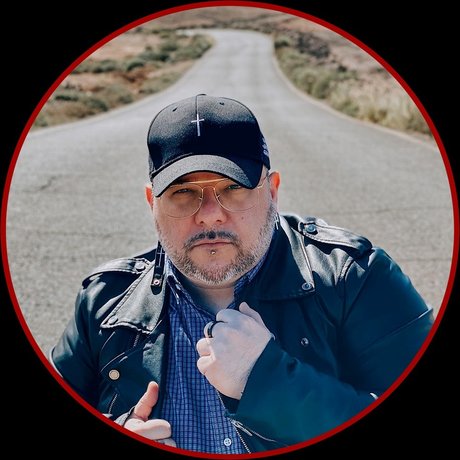 Jay L pez トップ女優 写真