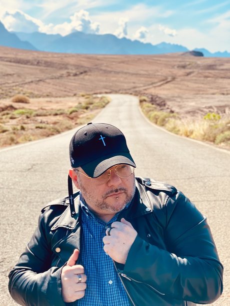 Jay L pez ヌードのポルノスター アーカイブ