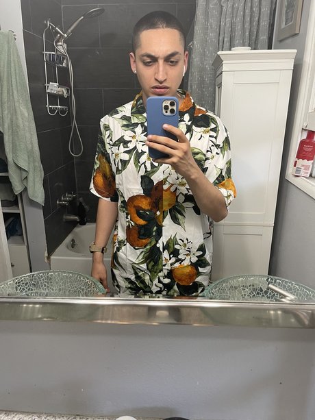 Pussy eater jewels アダルトスター ギャラリー