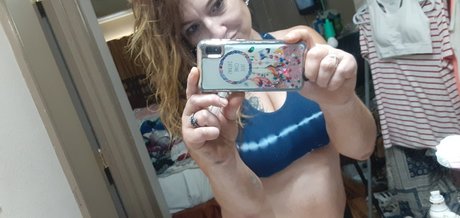 Jewelz Sweets エロティック女優 画像