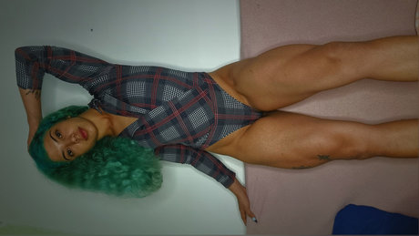 Jey 最高のスター 写真