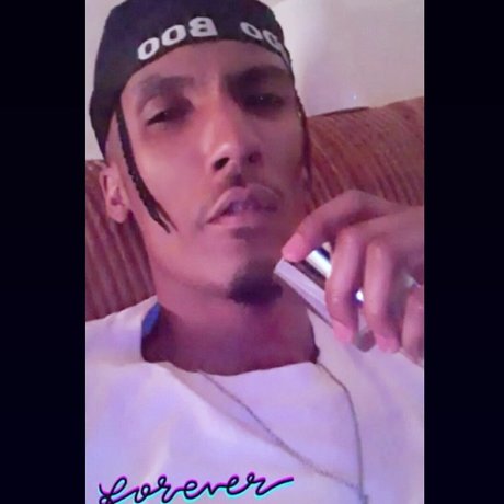 JayBoneZAlsina ヌード女優 写真