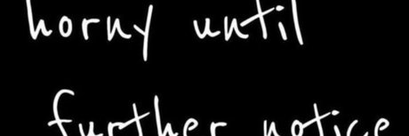 JayBoneZAlsina 素敵なスター 画像