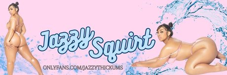 J A Z Z Y S Q U I R T_ 素敵な女優 写真