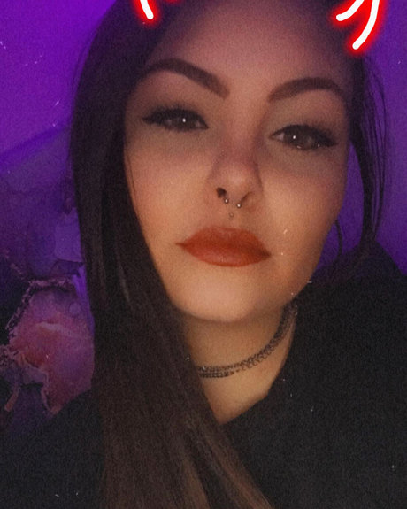 VINNI 素敵なスター ギャラリー