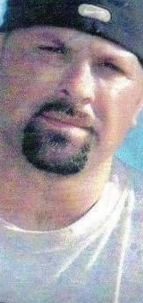 David Highley ポルノモデル 写真