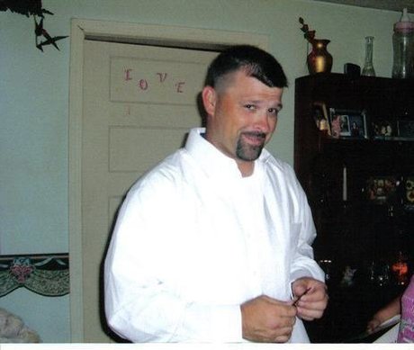 David Highley スター ヌード 画像