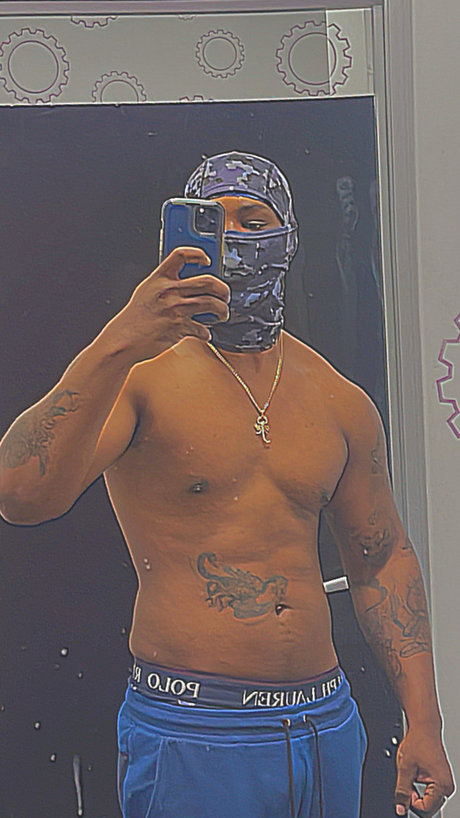 _HIGHIMTWI T_ ポルノモデル 写真