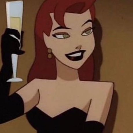 Jezzabell 完璧なモデル 写真