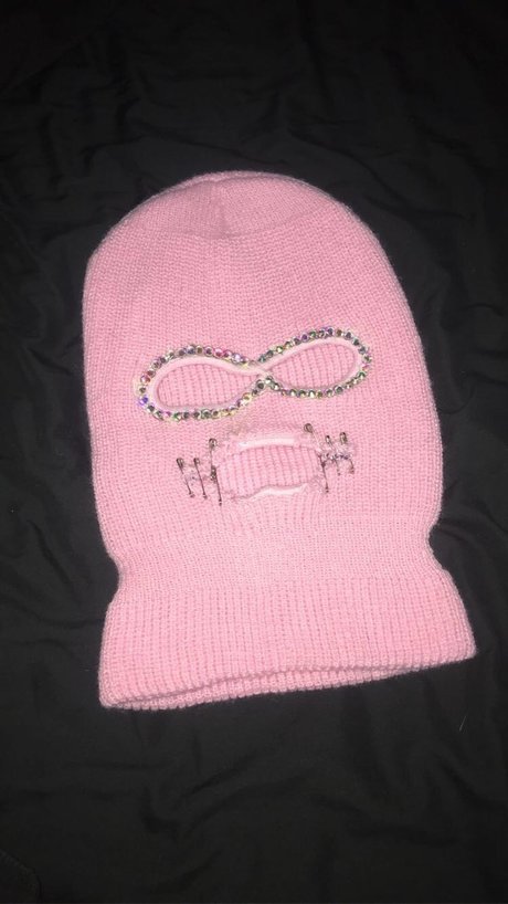 Jessy Richy アートモデル ギャラリー