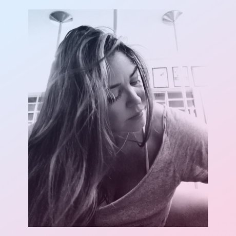 Jezabel Olmos ヌードのポルノスター 画像