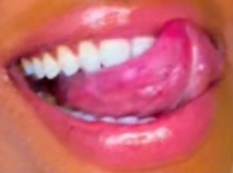 Dominican Jalape o_ ポルノスター パーフェクト 画像