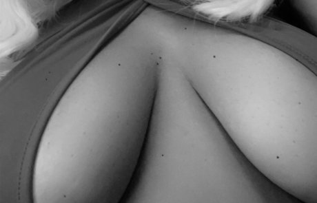 Dominican Jalape o_ トップモデル 写真