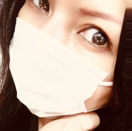 hibikitty トップポルノスター 写真