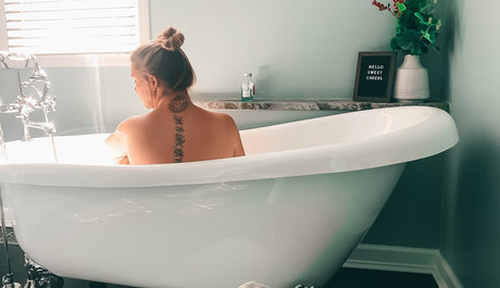 Heather Hart かわいいモデル 写真