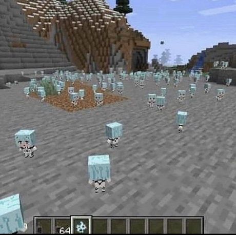 18歳のOnlyFans 美しいポルノ アーカイブ