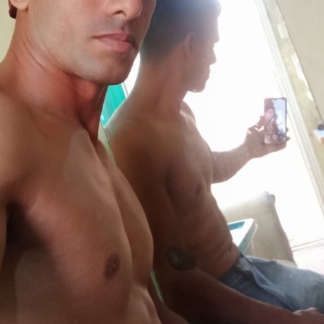 エボニーフィットネスOnlyFans 無料 ギャラリー