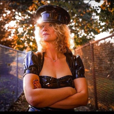 大きな黒いチンポ OnlyFans HD 写真