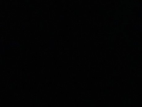 汚いOnlyFans セクシーxxx 画像