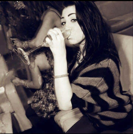 Mistress Aradia HD女優 写真