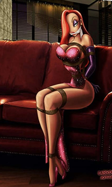 Zen Exotics_ ポルノスター 無料 画像