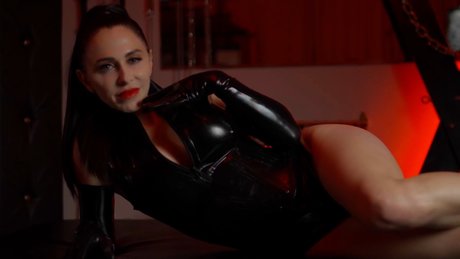 熟女 BBC OnlyFans ホットxxx 写真