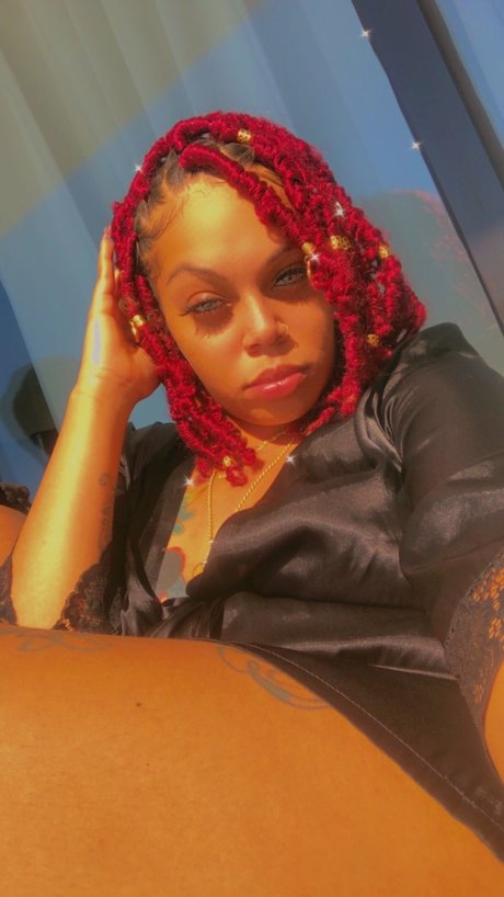 Mistress cubanfury セクシーなスター アーカイブ