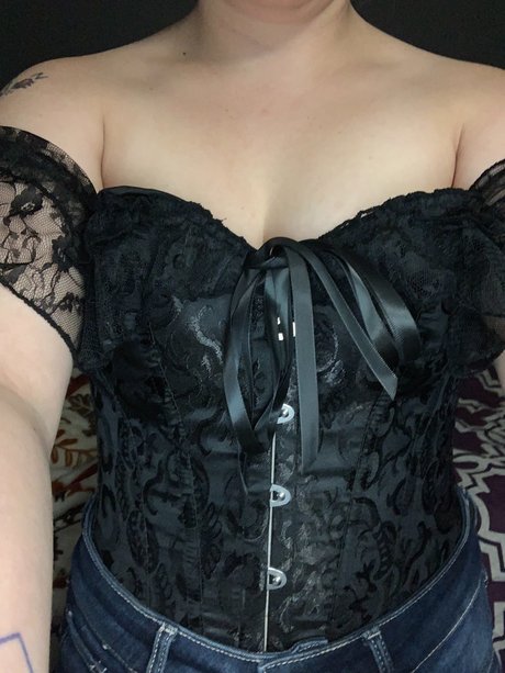 Mistresskacey 無料のスター アーカイブ