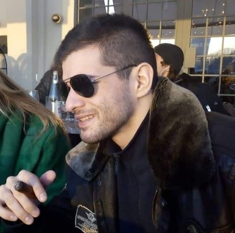 Mr W_ 美しいスター 画像