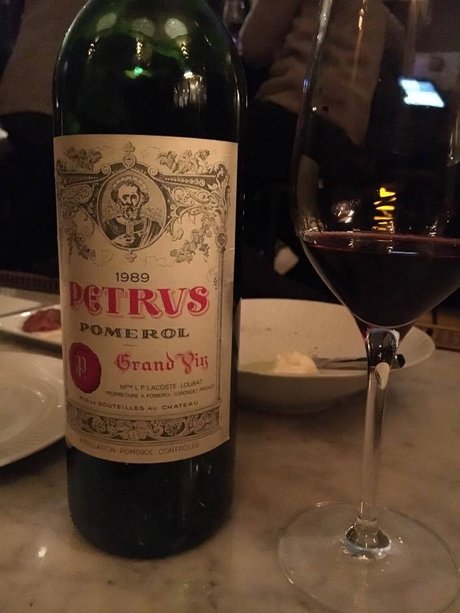 MisterWine 独占女優 画像