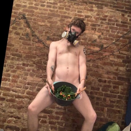 Mister Max 高品質モデル アーカイブ