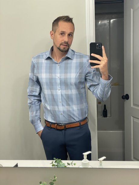 Corey Evans ポルノモデル 画像