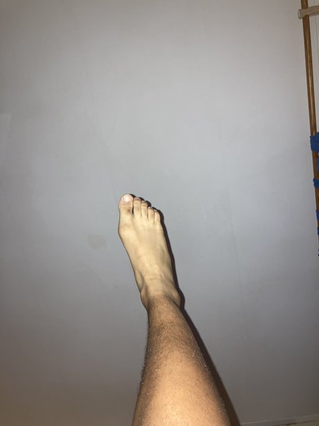 ニューハーフ POV OnlyFans 美しい裸 画像