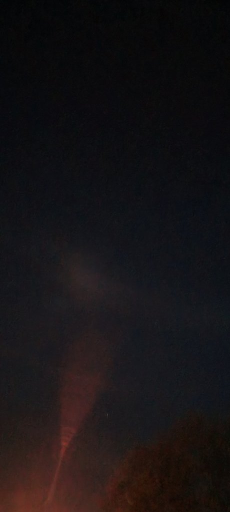 Mister Alex 最高の女優 アーカイブ